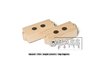 HAEUSSEL PB 4- and 5-string BM (wood