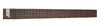 fretboard rosewood guitar 22 fret slots 612 mm scale (no.8)