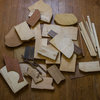 leftover wood bundle 01